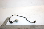 2003 Honda Trx 250 Exa Sporttrax Ex Oem Gear Position Sensor 35759-HM8-A41 AH10