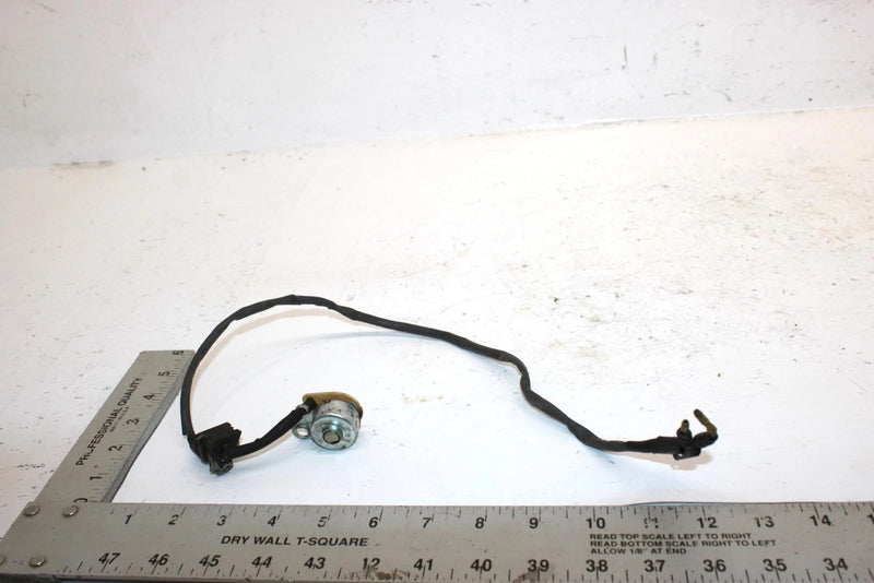 2003 Honda Trx 250 Exa Sporttrax Ex Oem Gear Position Sensor 35759-HM8-A41 AH10