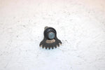 2005 Arctic Cat 500 4x4 Oem Sub Shift Shaft 3402-747 AA1