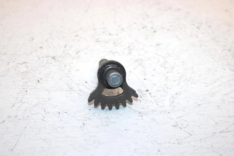 2005 Arctic Cat 500 4x4 Oem Sub Shift Shaft 3402-747 AA1