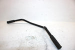 1990 Yamaha  Moto 4 Oem Handlebar 52H-26111-00-00 AY5
