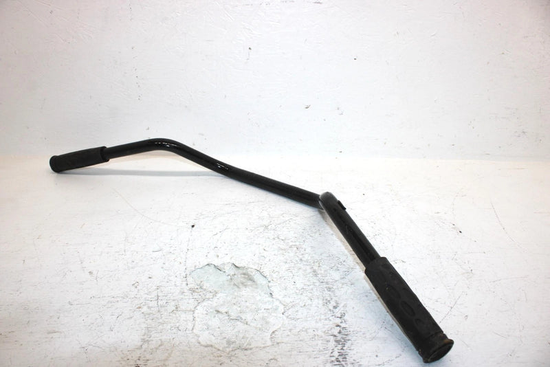 1990 Yamaha  Moto 4 Oem Handlebar 52H-26111-00-00 AY5