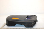 96 Arctic Cat Puma Deluxe Oem Right Side Pod W/Foam 0718-196 SA70