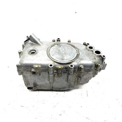 01-09 Honda Foreman Rubicon TRX500FA OEM Oil Tank 15710-HN2-000 AH79
