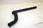 1989 Yamaha Waverunner 500 Oem Exhaust Hose EU0-U7555-00-00 JY4