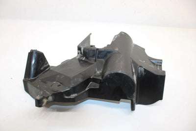 18 Suzuki King Quad 500 Oem Power Steering Cover 51771-31G00 AS3