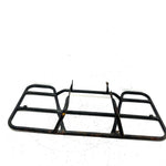 00-03 Honda Rancher 350 TRX350FM 4x4 OEM Rear Rack 81300-HN5-670 AH47