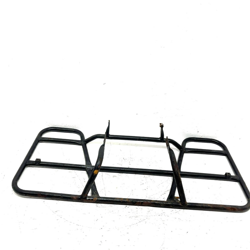 00-03 Honda Rancher 350 TRX350FM 4x4 OEM Rear Rack 81300-HN5-670 AH47