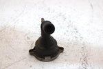 2006 Polaris Sportsman 500 Oem Coolant Filler Neck W/Cap 1240508 5412402 AP183