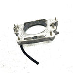 01-05 Yamaha WaveRunner XLT1200 OEM Transom Plate 66V-G5831-02-00 JY30
