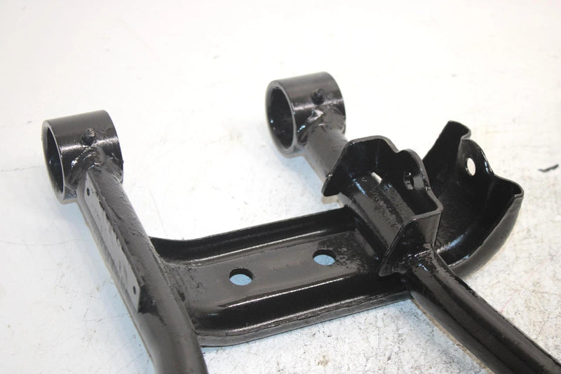 2001 Polaris Sportsman 500 Ho Oem Rear Lower A Arm Set 1012717-067 AP88