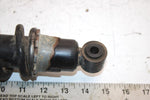 2005 Kawasaki Brute Force 750 4x4 Oem Rear Shock 45014-0076 AK23