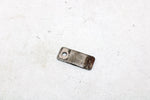 2004 Polaris Sportsman 500 Oem Seat Lever Retainer 5211033 Q133