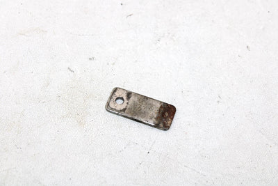 2004 Polaris Sportsman 500 Oem Seat Lever Retainer 5211033 Q133