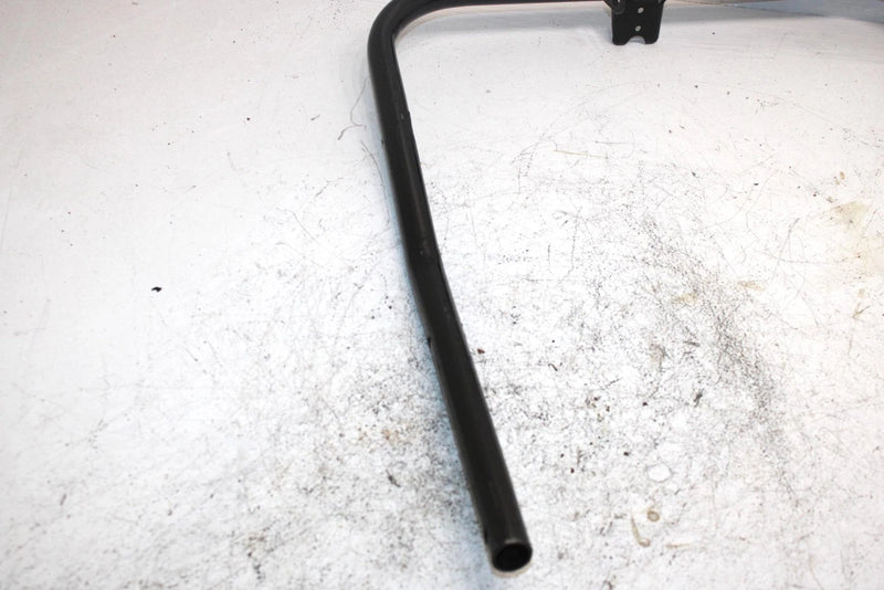 96 Polaris Sport Oem Steering Hoop 1012379-067 SP155