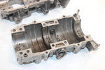01 Arctic Cat Z 440 Sno Pro Oem Crankcase 3005-935 SAS8