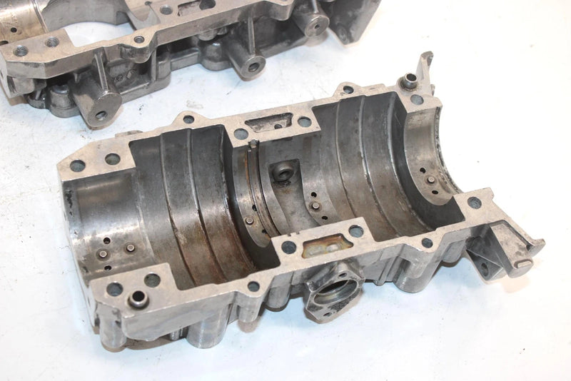 01 Arctic Cat Z 440 Sno Pro Oem Crankcase 3005-935 SAS8