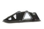 Polaris OEM Rear Swingarm Guard Protector Cover 1040166-067 B147