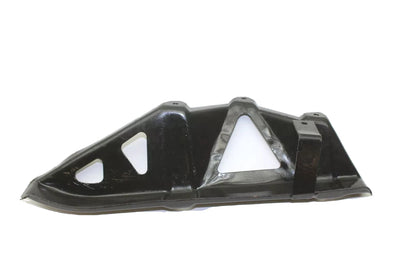 Polaris OEM Rear Swingarm Guard Protector Cover 1040166-067 B147