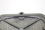 Polaris OEM Cam Sprocket Cover 3089242 Q5561