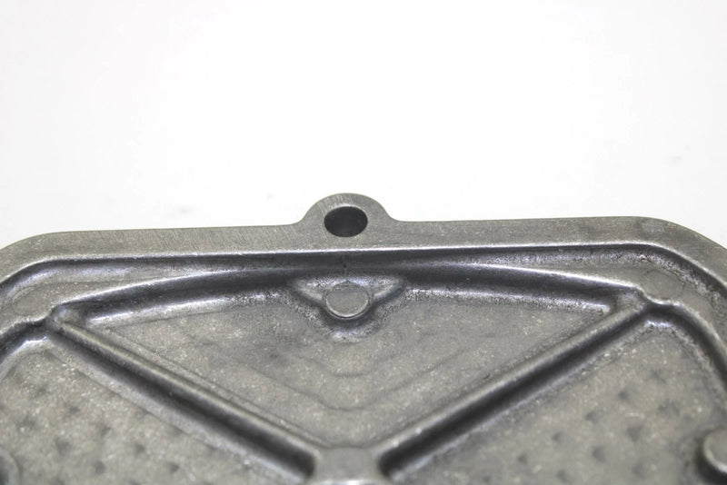 Polaris OEM Cam Sprocket Cover 3089242 Q5561