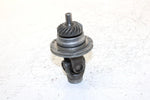 2007 Yamaha  Raptor 80 Oem Middle Drive Gear 3GB-17508-00-00 AY54