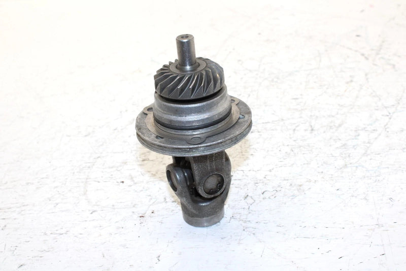 2007 Yamaha  Raptor 80 Oem Middle Drive Gear 3GB-17508-00-00 AY54