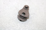 2006 Polaris Outlaw 500 Oem Shift Drum 3089654 AP4