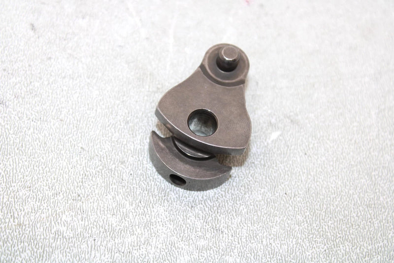2006 Polaris Outlaw 500 Oem Shift Drum 3089654 AP4