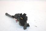 2006 Honda Trx 500 Fea Oem Brake Lever 53180-HP0-A00 AH14