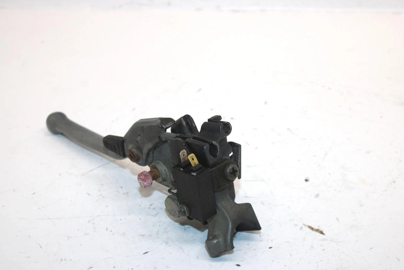 2006 Honda Trx 500 Fea Oem Brake Lever 53180-HP0-A00 AH14