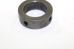 Polaris OEM Retainer Ring 5010155 Q224