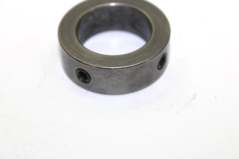 Polaris OEM Retainer Ring 5010155 Q224