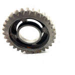 89-01 Suzuki Quadrunner 160 OEM 30T 2nd Driven Gear 24321-02C00 AS32