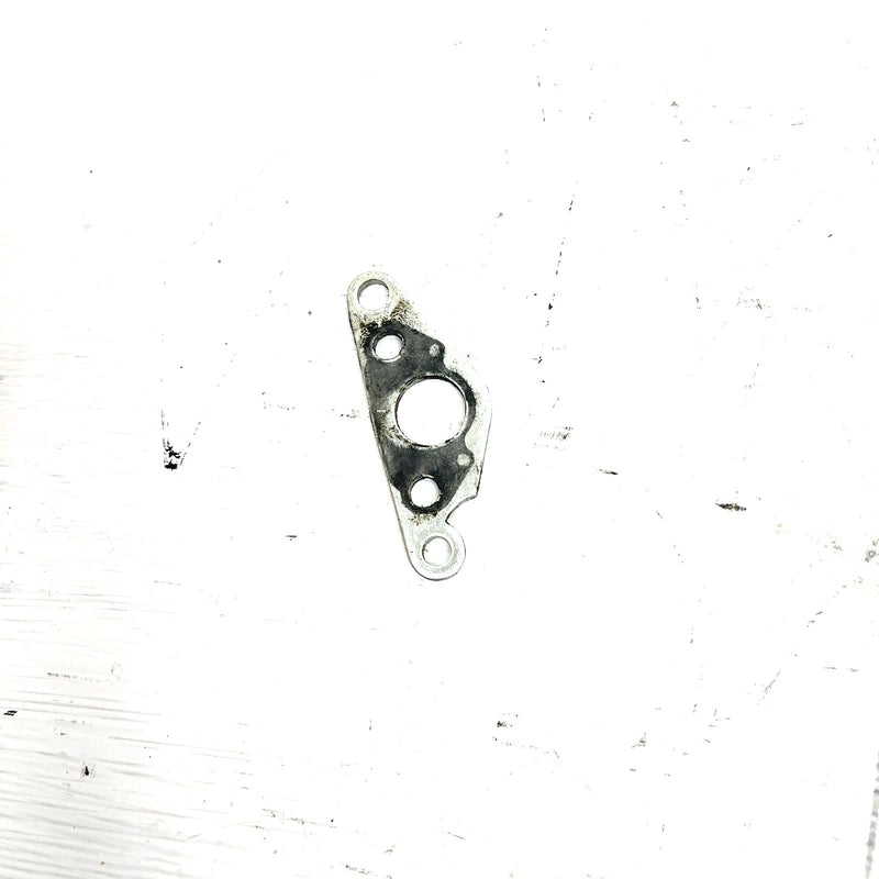 99-02 Suzuki King Quad 300 4x4 OEM Reverse Switch Bracket 37641-39D10 AS34