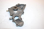 07 Yamaha Venture Oem Housing Cover 8ES-12422-00-00 SY23