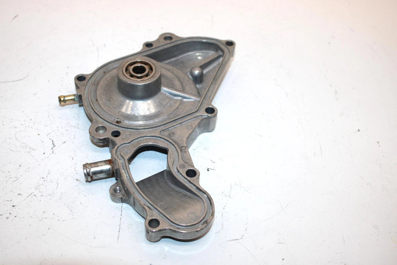 07 Yamaha Venture Oem Housing Cover 8ES-12422-00-00 SY23