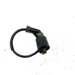 89-01 Suzuki Quadrunner 160 OEM Ignition Coil  33410-02C01 AS30