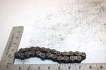 2001 Polaris Magnum 325 Oem 24P Transmission Chain 3233626 Q3325