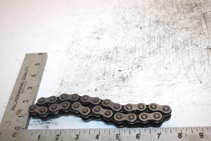 2001 Polaris Magnum 325 Oem 24P Transmission Chain 3233626 Q3325