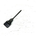 2006 Arctic Cat 650 4x4 V2 Stewart Automatic OEM Oil Dipstick 3201-175 AA37