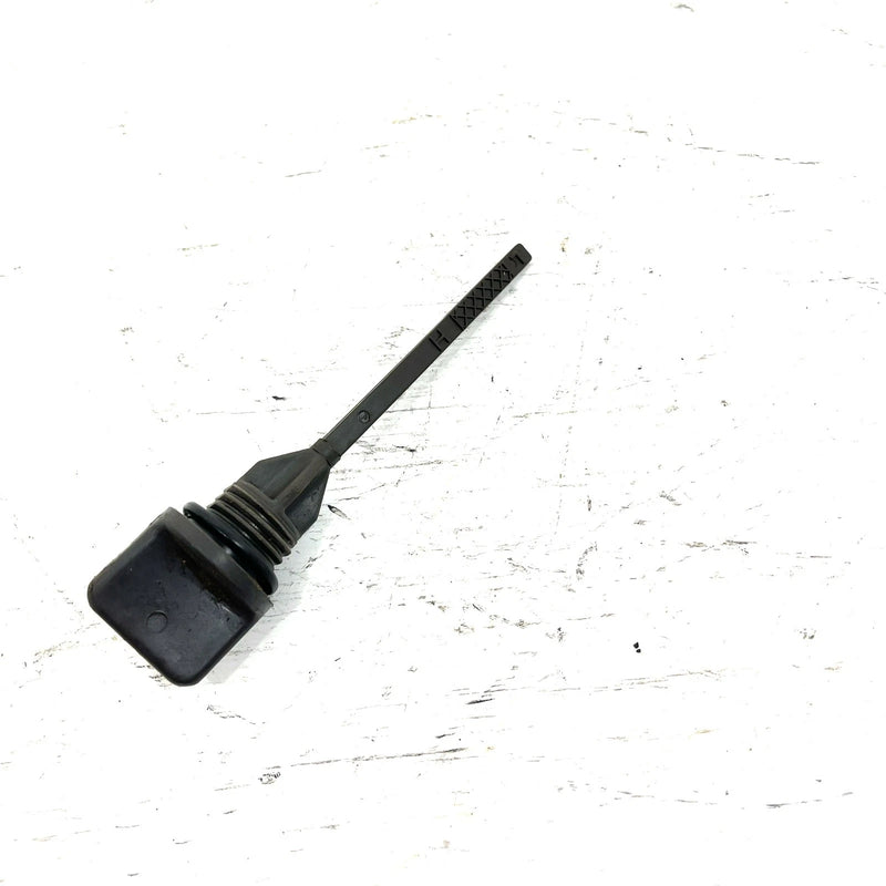 2006 Arctic Cat 650 4x4 V2 Stewart Automatic OEM Oil Dipstick 3201-175 AA37