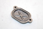 03 Arctic Cat 500 Fis Automatic  Oem Valve Cover Cap 3402-100 Q2885