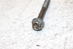 2000 Polaris Classic Touring Oem Cylinder Head Bolt Set Of 5 3085582 SP54