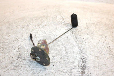 2001 Polaris 800 Le Oem Fuel Level Sender 2410165 SP22