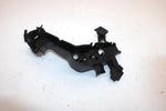 18 Ski-doo Mxz X 600r E-tec Oem Harness Support 420260153 SSS1