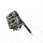 2006 Arctic Cat 650 4x4 V2 Tony Stewart Auto OEM Carburetor 0470-528 AA37