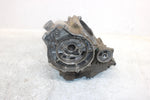 2004 Polaris Trail Boss 330 Oem Crankcase Assembly 3087125 AP117