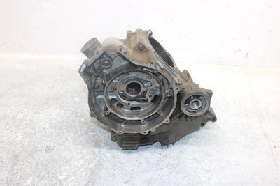 2004 Polaris Trail Boss 330 Oem Crankcase Assembly 3087125 AP117