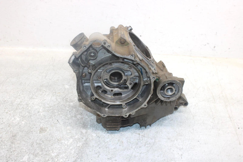 2004 Polaris Trail Boss 330 Oem Crankcase Assembly 3087125 AP117